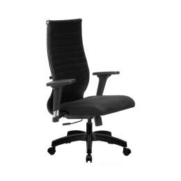 Кресло Метта Комплект 19 2D